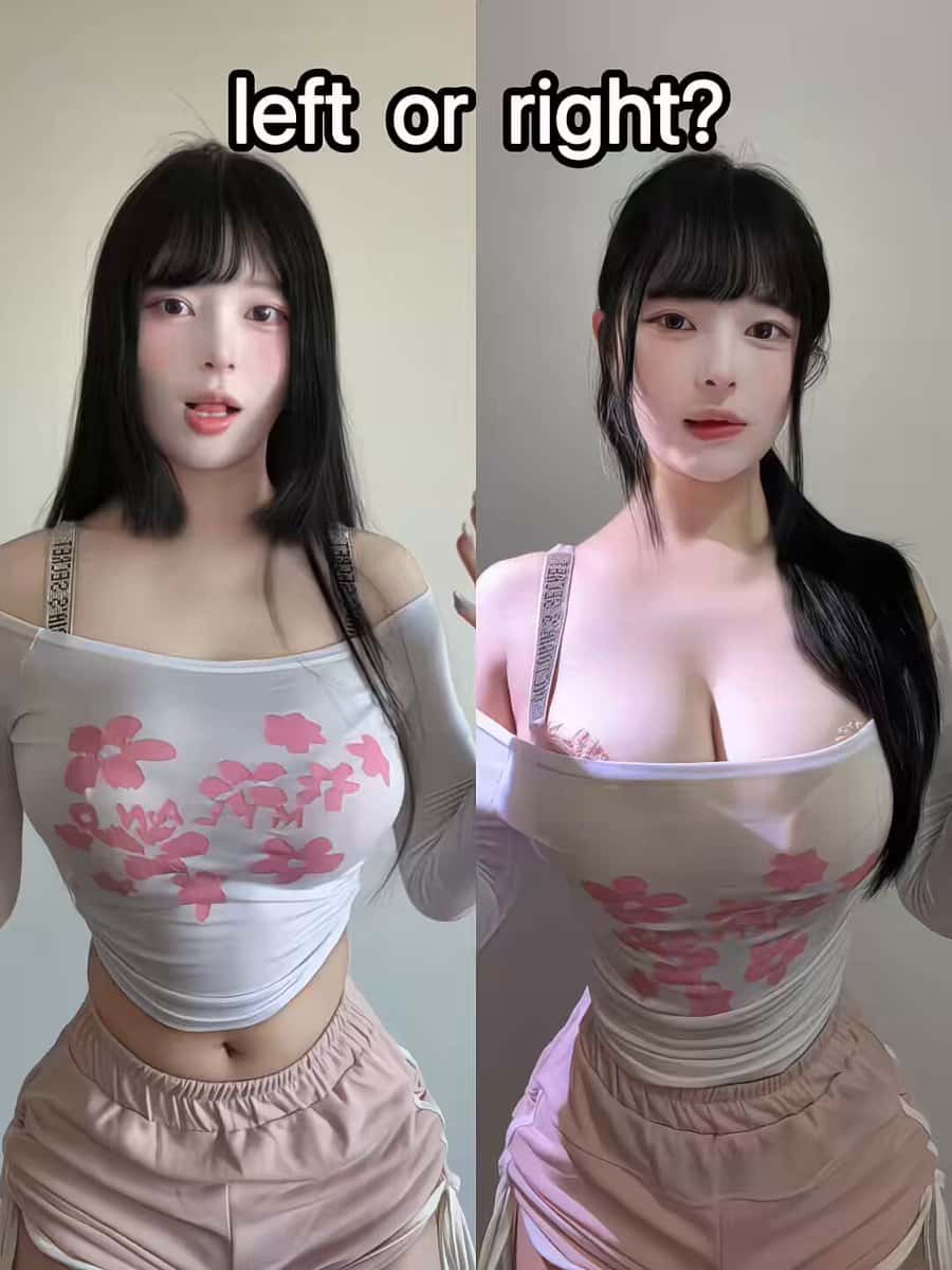 X (Twitter) adult video G7_Fe05QSAJ-LNGB