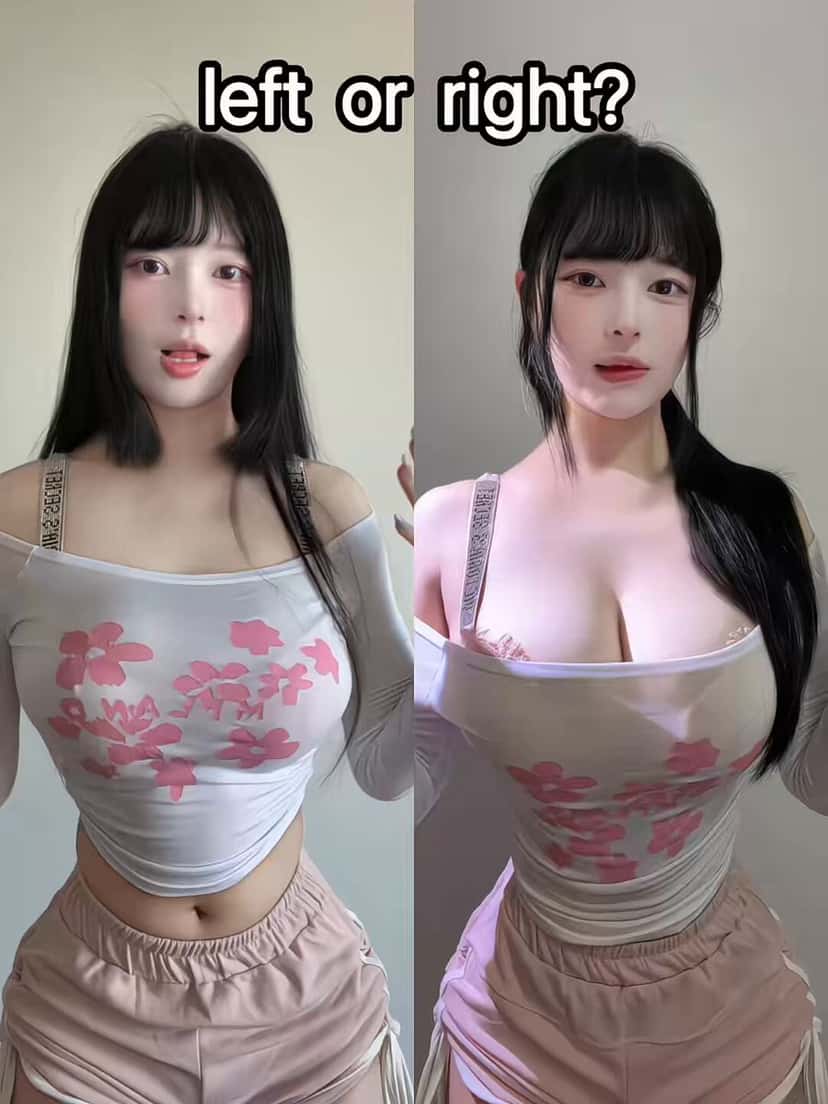 X (Twitter) adult video G7_Fe05QSAJ-LNGB