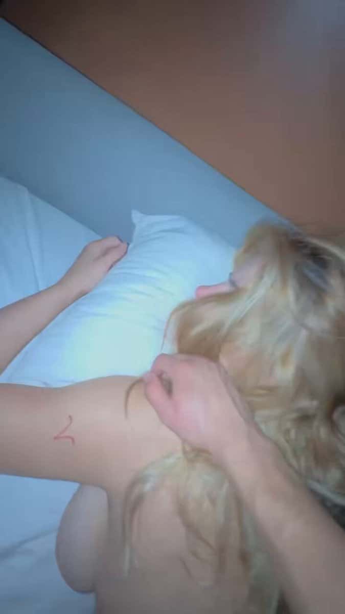 X (Twitter) adult video d5hb_lfgqiespefc