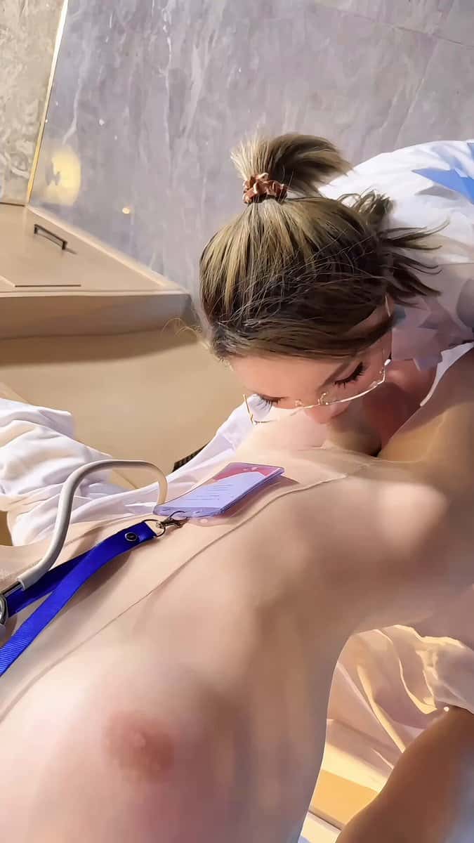 X (Twitter) adult video L94BhCrWKE4PscJ0
