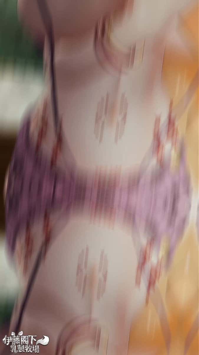 X (Twitter) adult video 29WfpB5HxZq1bHwW