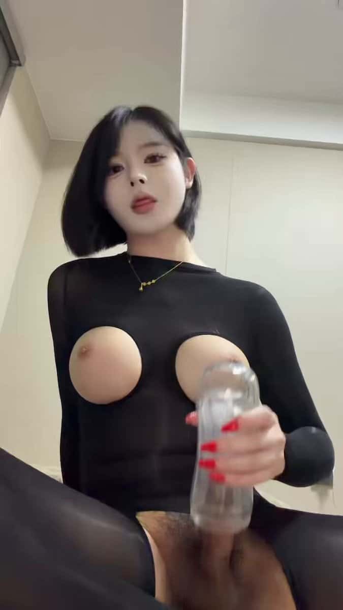 X (Twitter) adult video qHPuhZgXD9ApLc79