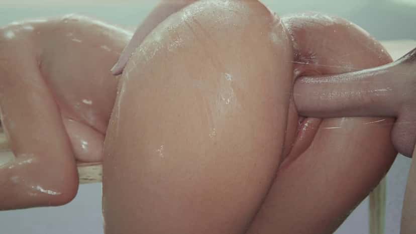 X(Twitter)エロ動画・アダルト動画 Q7HaE3weIv5t5LUA