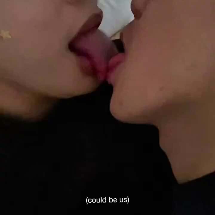 X (Twitter) adult video W02jbMqbZSVatuaZ