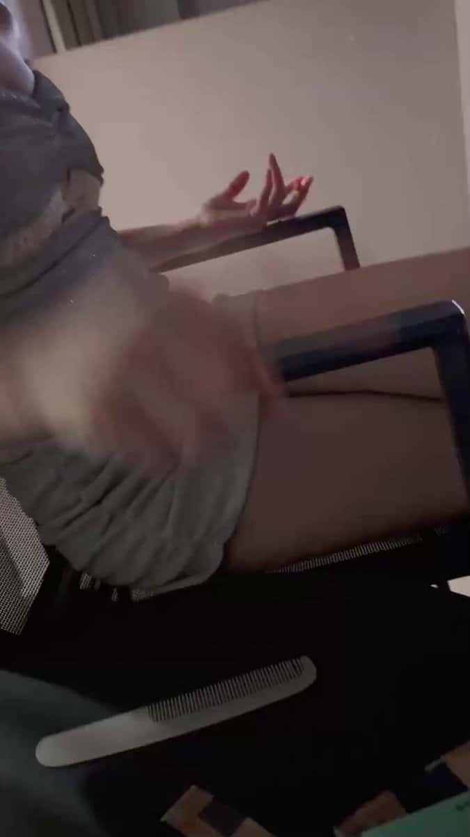 X (Twitter) adult video JuKbd8xyQDXAF6ly