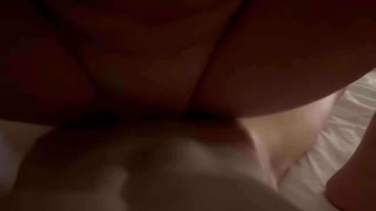 X (Twitter) adult video eSVngJ_HsxKnr1rB