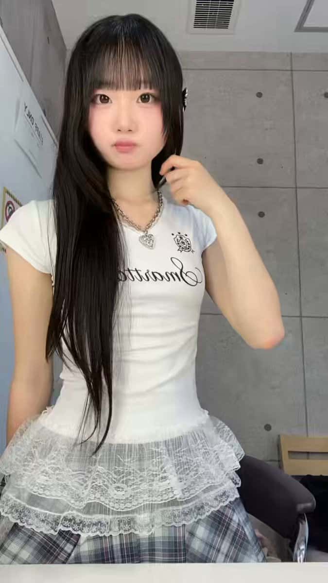 X (Twitter) adult video gt--3m8fefcnuuta