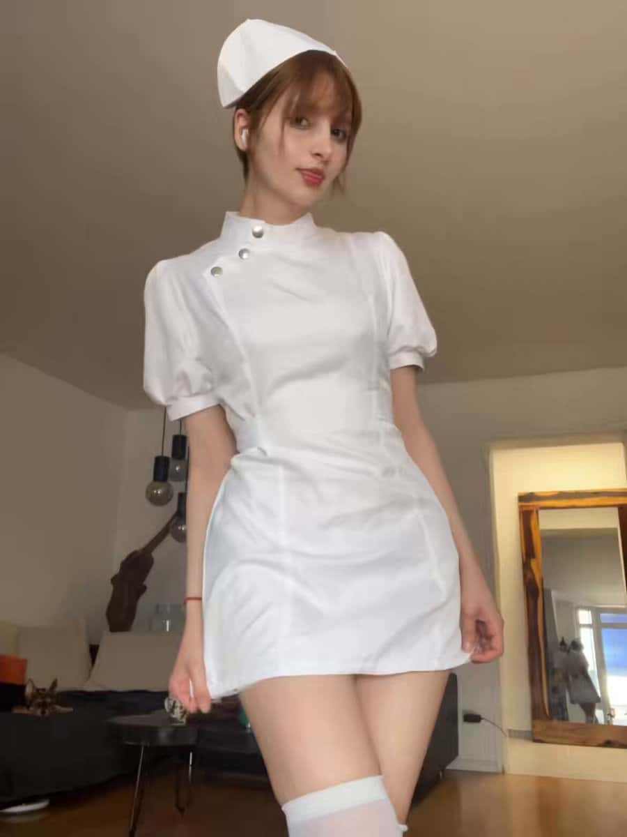 X (Twitter) adult video rn69b-duf-pu-fss