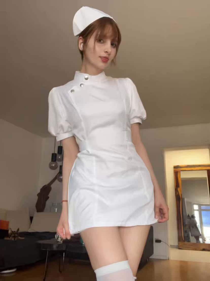 X (Twitter) adult video rn69b-duf-pu-fss