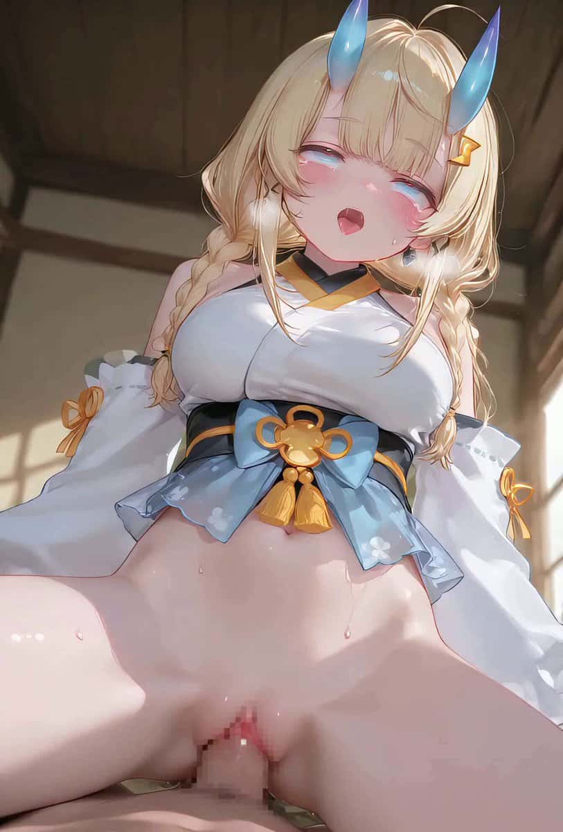X (Twitter) adult video B_ZsRbPzKZ12J_uB