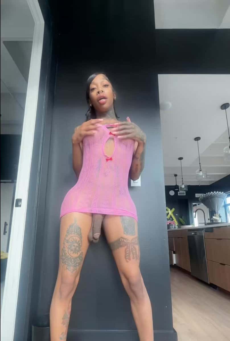 X (Twitter) adult video ahDtyuPhtyNJ1BrY
