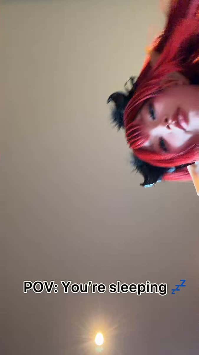 X (Twitter) adult video WGuOwXSHaIiqp0qu
