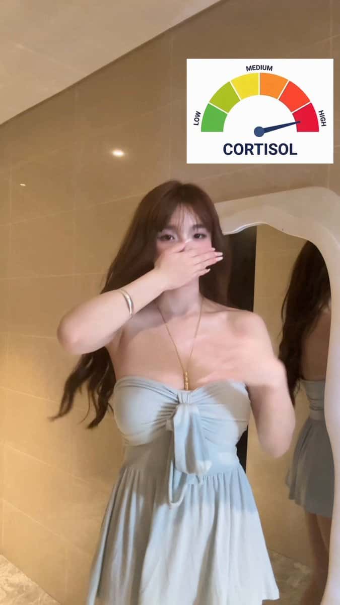 X (Twitter) adult video 6fhj4o4D11oqFVpb
