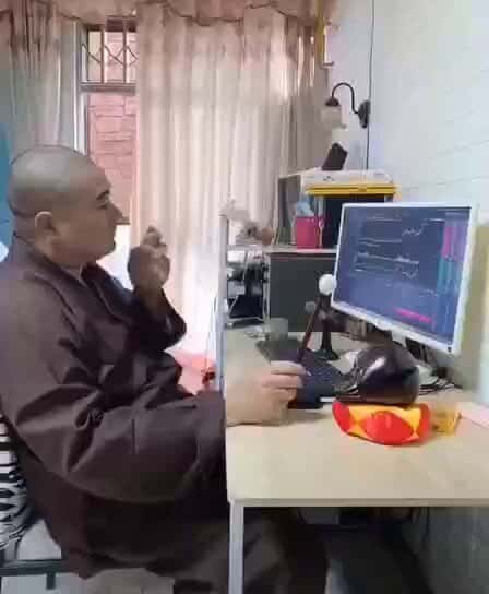 X(Twitter)エロ動画・アダルト動画 2EZ_ixHkrJLZam3P
