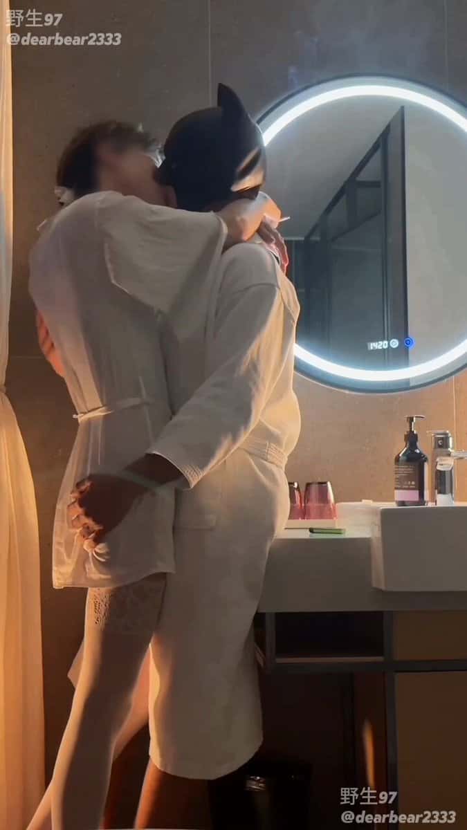 X (Twitter) adult video djU3MdWr8lOHNOkS