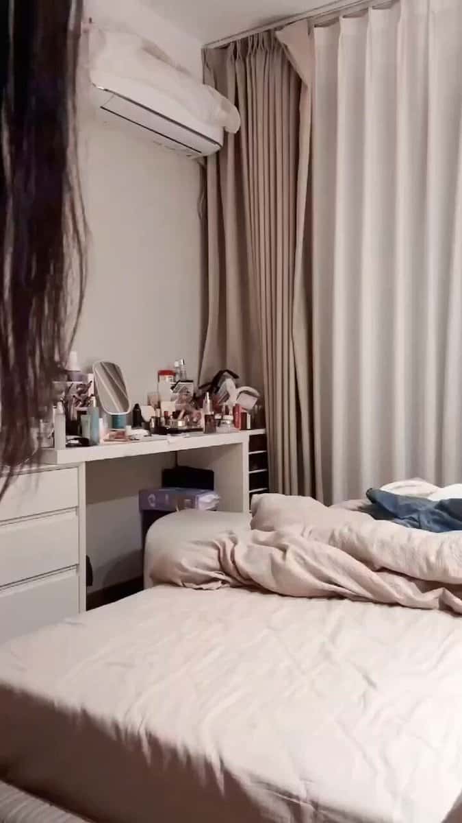 X(Twitter)エロ動画・アダルト動画 7lr-7ZfHbbtWw1N2