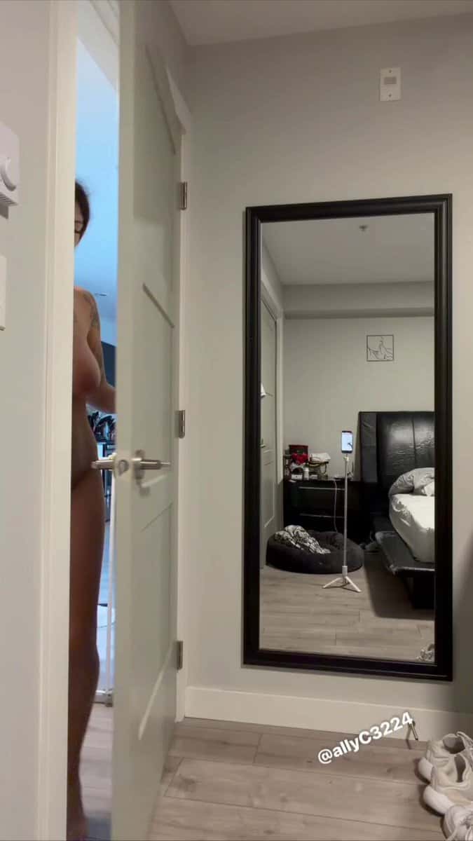 X (Twitter) adult video Fa2A2eWoxgDe8gh_