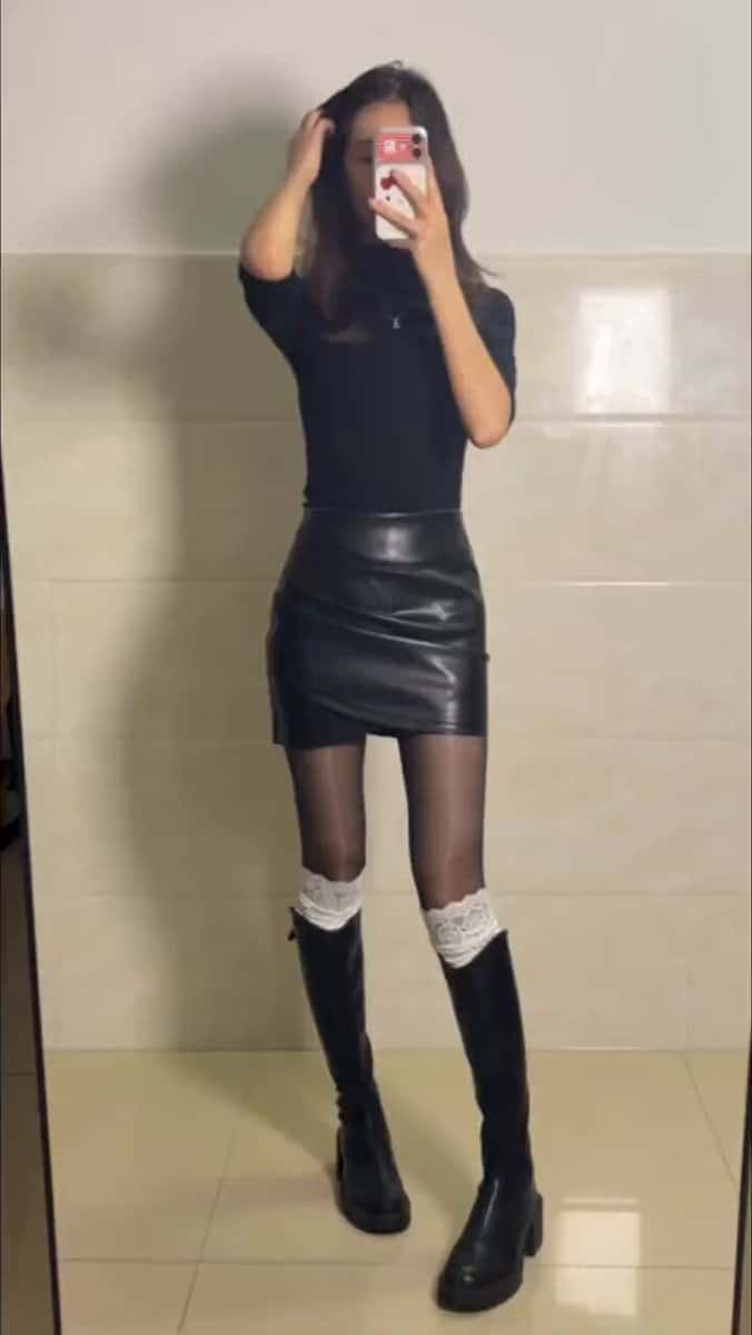 X(Twitter)エロ動画・アダルト動画 G3-GwBb7BW0sY87R