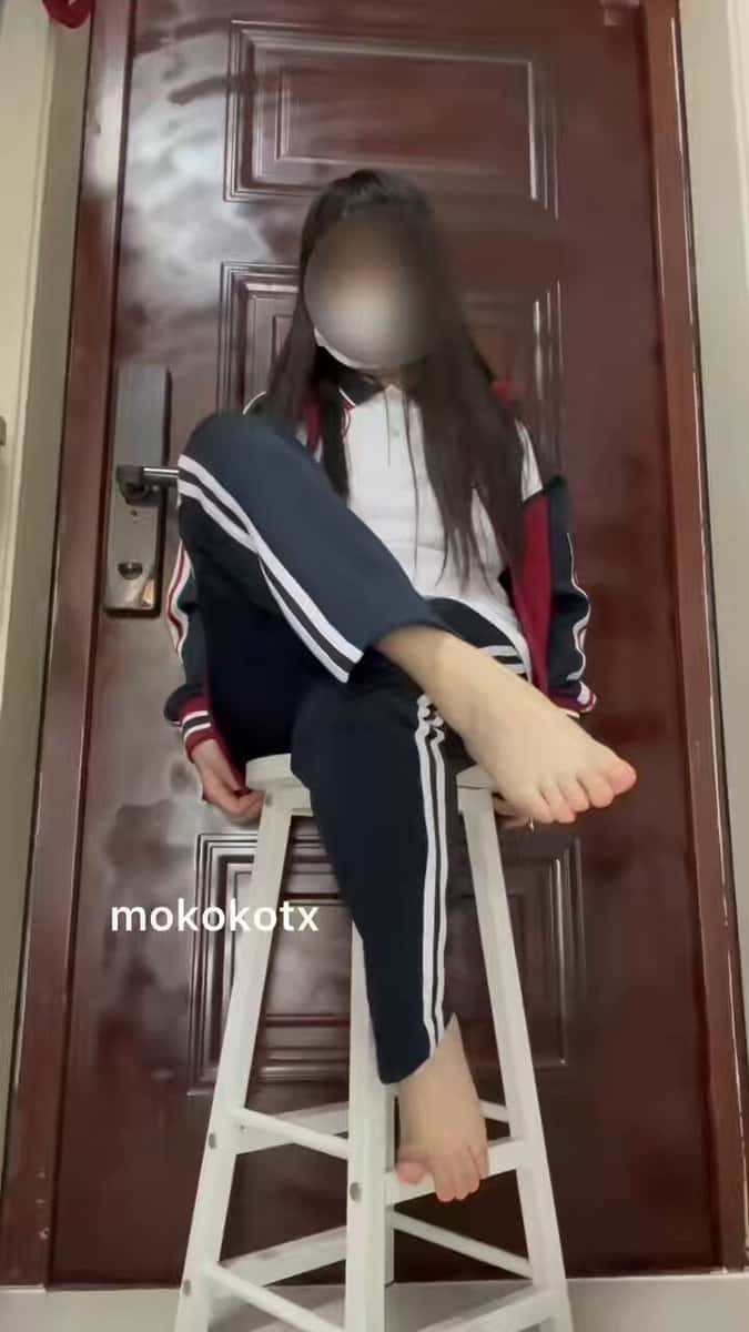 X (Twitter) adult video FJeU7iYK1-GHwRXR