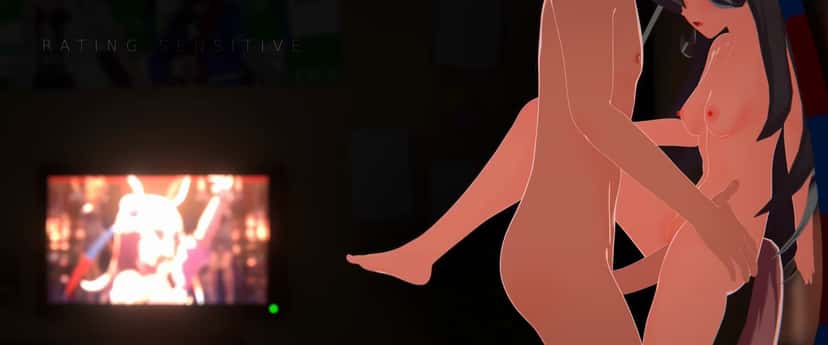 X (Twitter) adult video wOICZzFbd2VM3feo