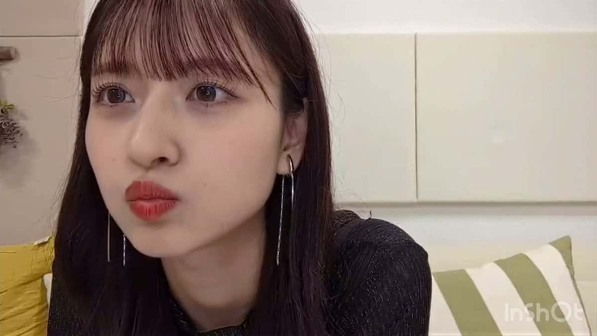 X (Twitter) adult video S8BMghEHYYJO_djk