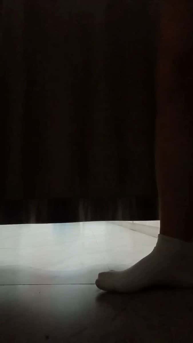X (Twitter) adult video _3tf6K7sQWbwtb7O