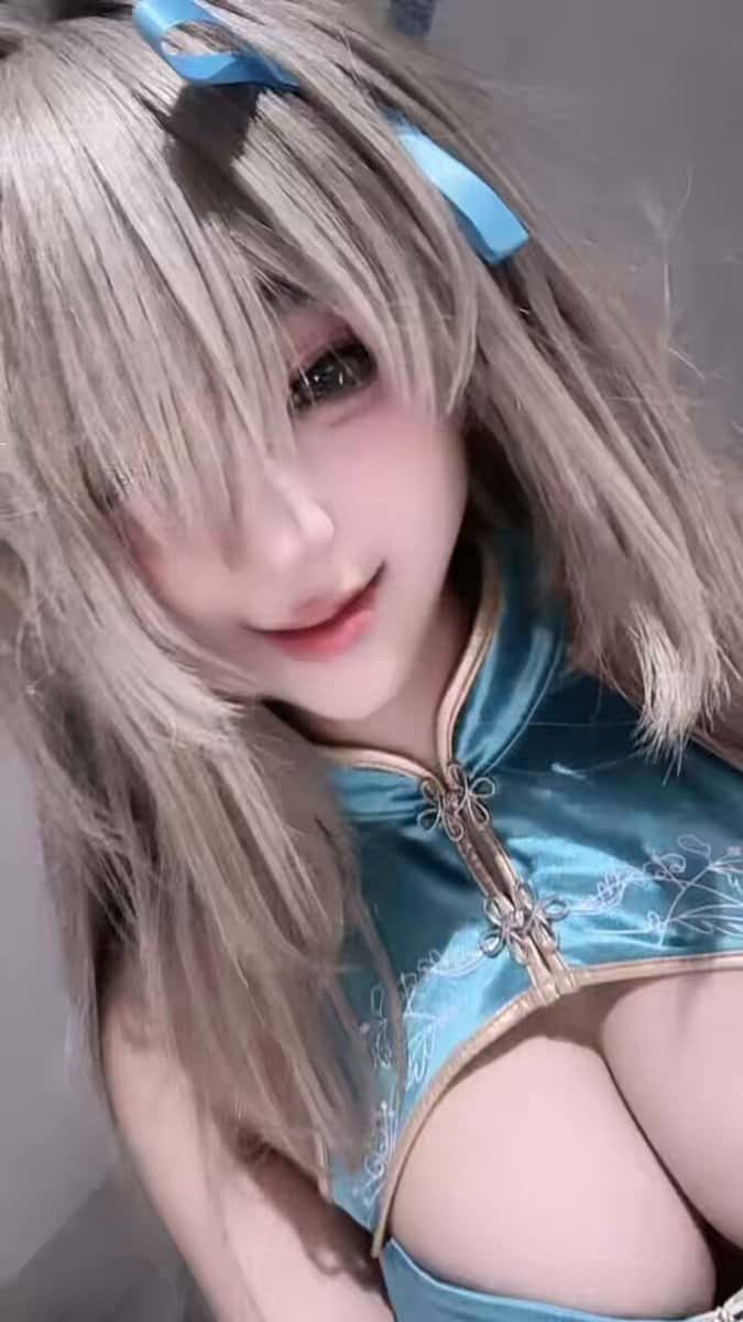 X (Twitter) adult video TlN6FYyysHTeQQAw