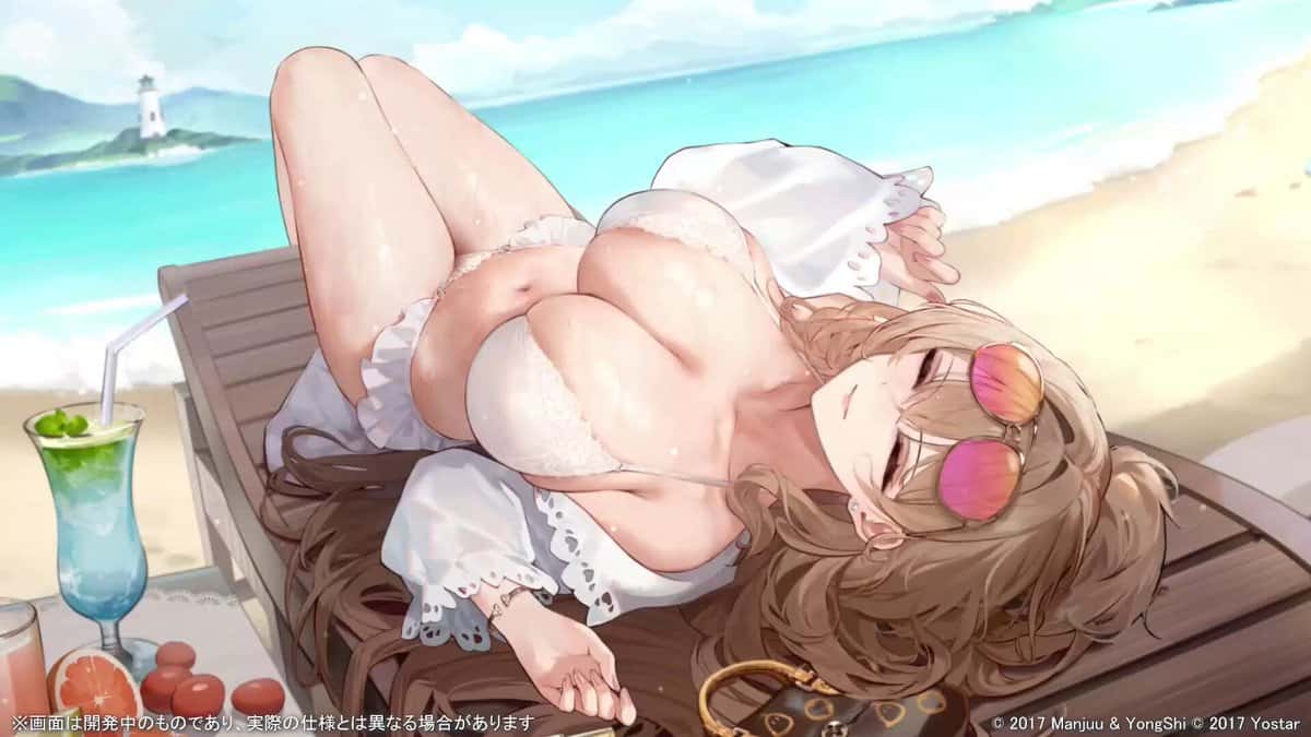 X (Twitter) adult video teebgui-rdza9bif