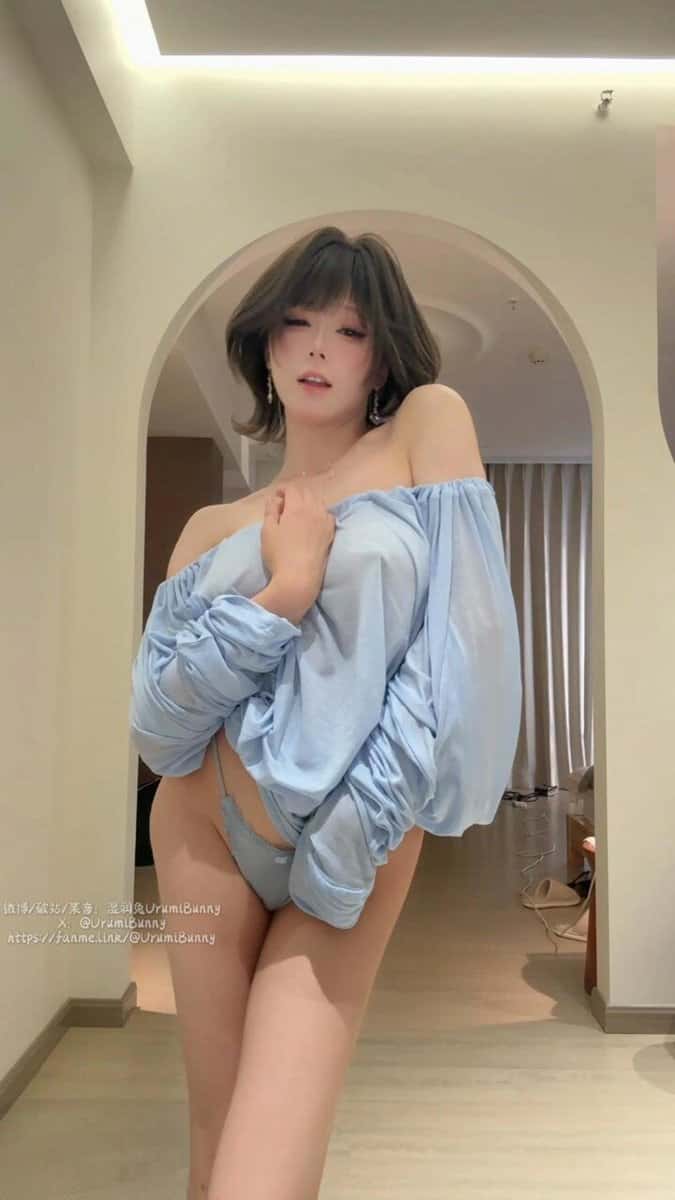 X (Twitter) adult video 1ZEmJfQDuiZxd0j9