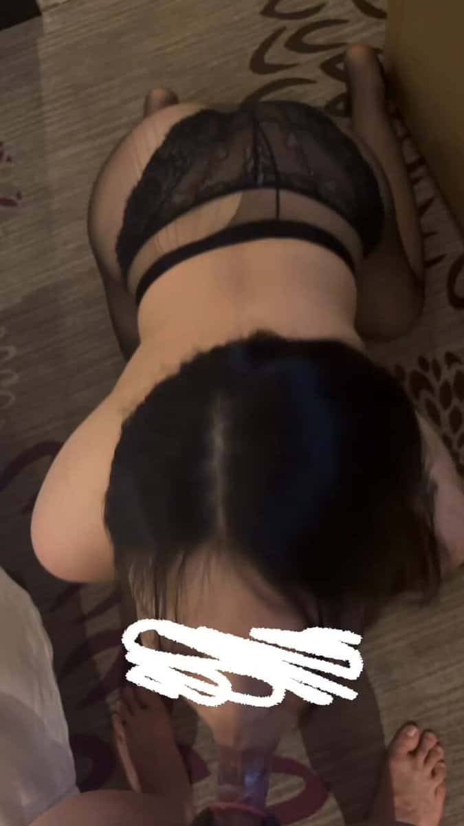 X (Twitter) adult video NN7WMHXTWu8CNRvi