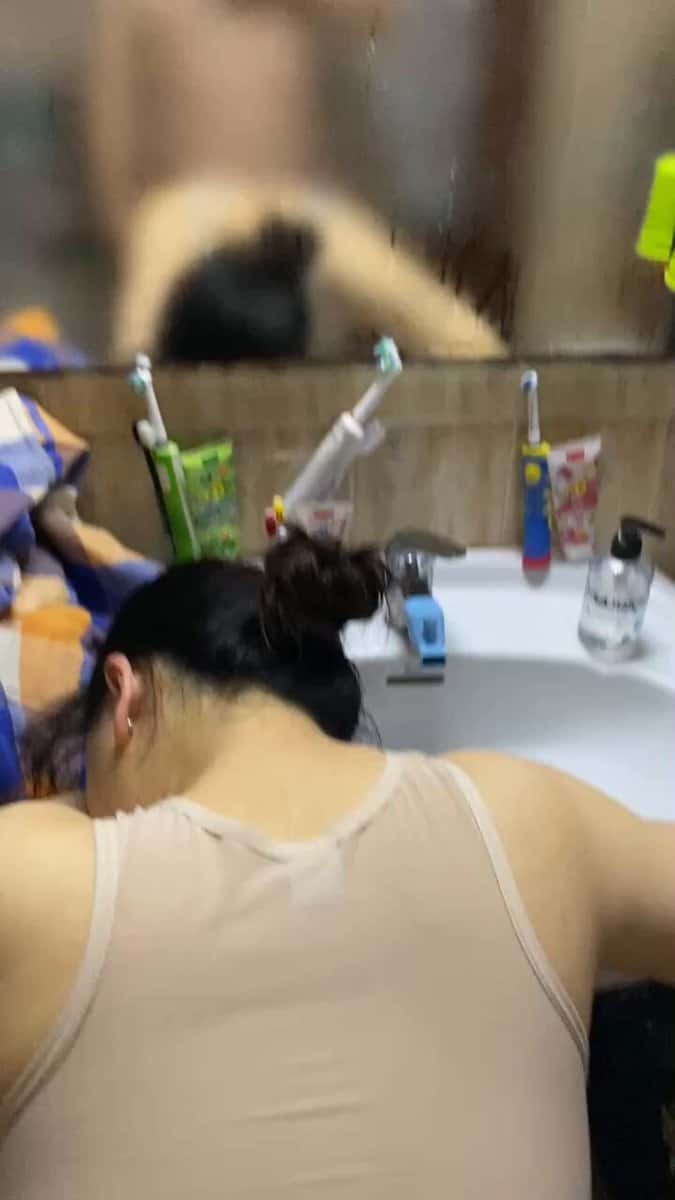 X (Twitter) adult video ALE0XcxEc6NczSvx