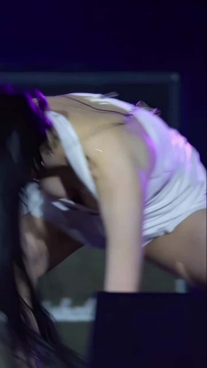 X (Twitter) adult video ORuWAGW1le0CRDZT