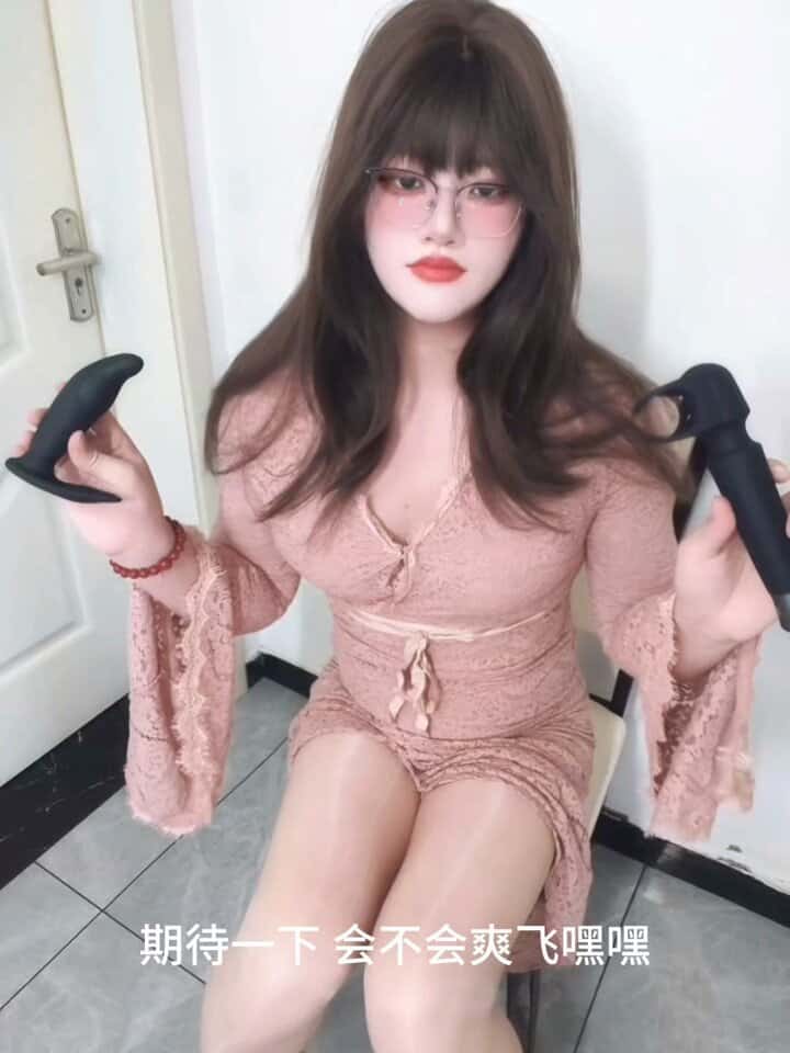 X (Twitter) adult video -g-obgn56lggdelp