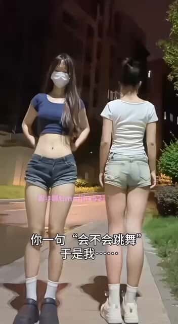 X (Twitter) adult video 4cszEt2bzzCKk-m8