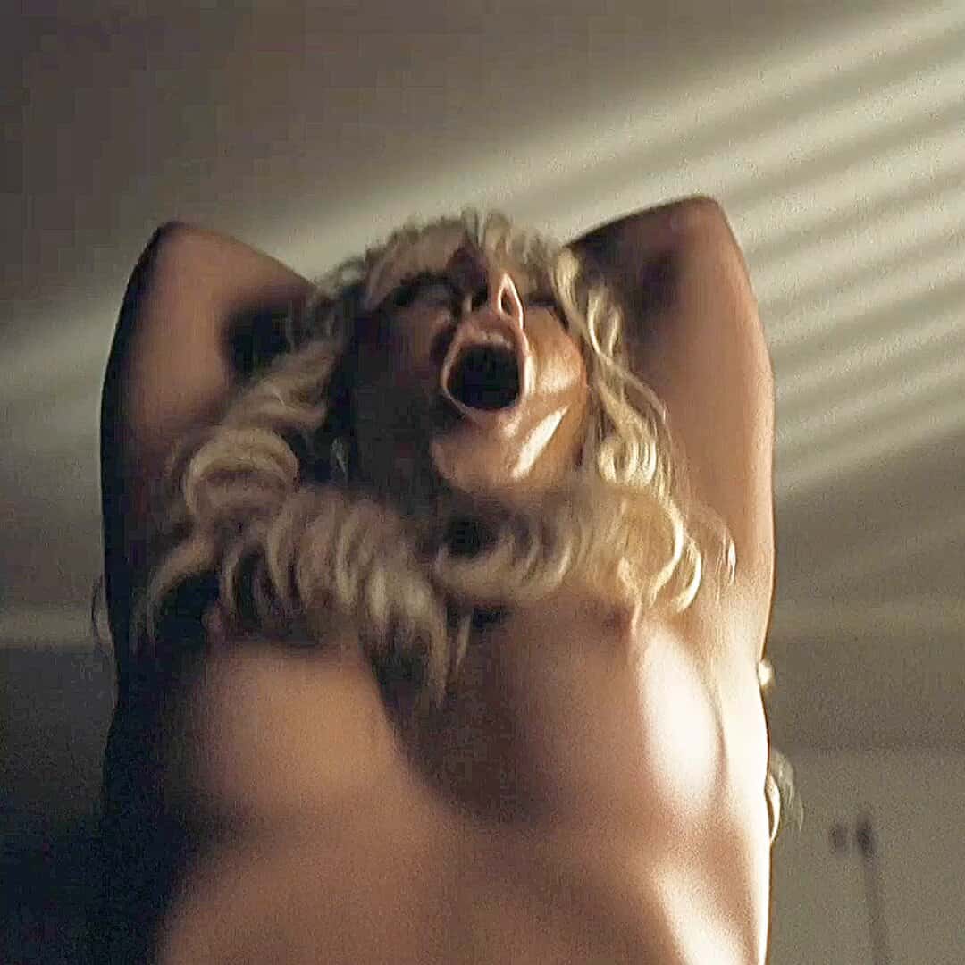X (Twitter) adult video EuknwwA6Z1gQuDm-