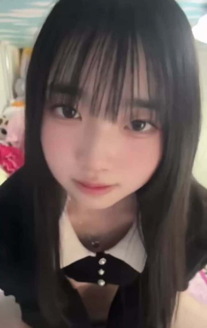 X (Twitter) adult video 0ujnrznk6cjkttj0