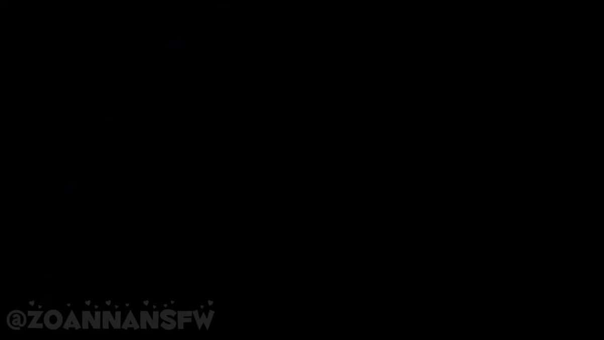 X (Twitter) adult video B0gbg6pIxgRH5iQ5