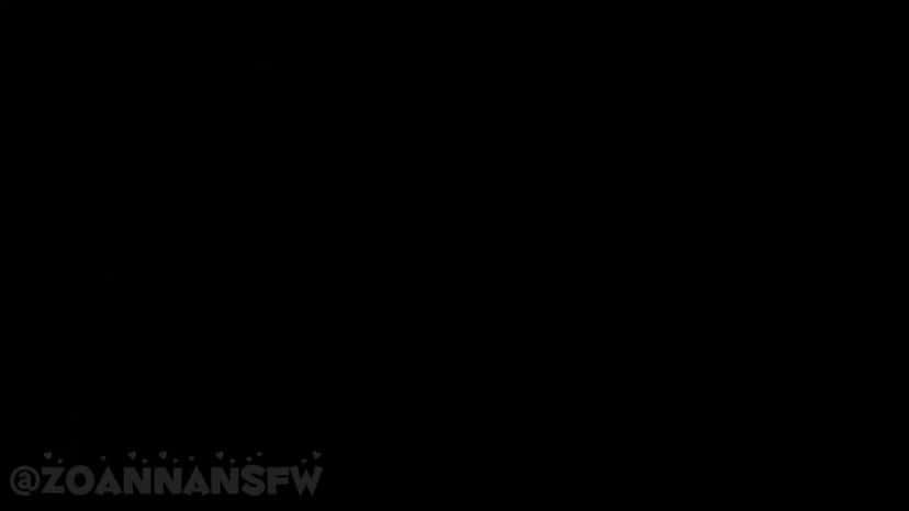 X (Twitter) adult video B0gbg6pIxgRH5iQ5