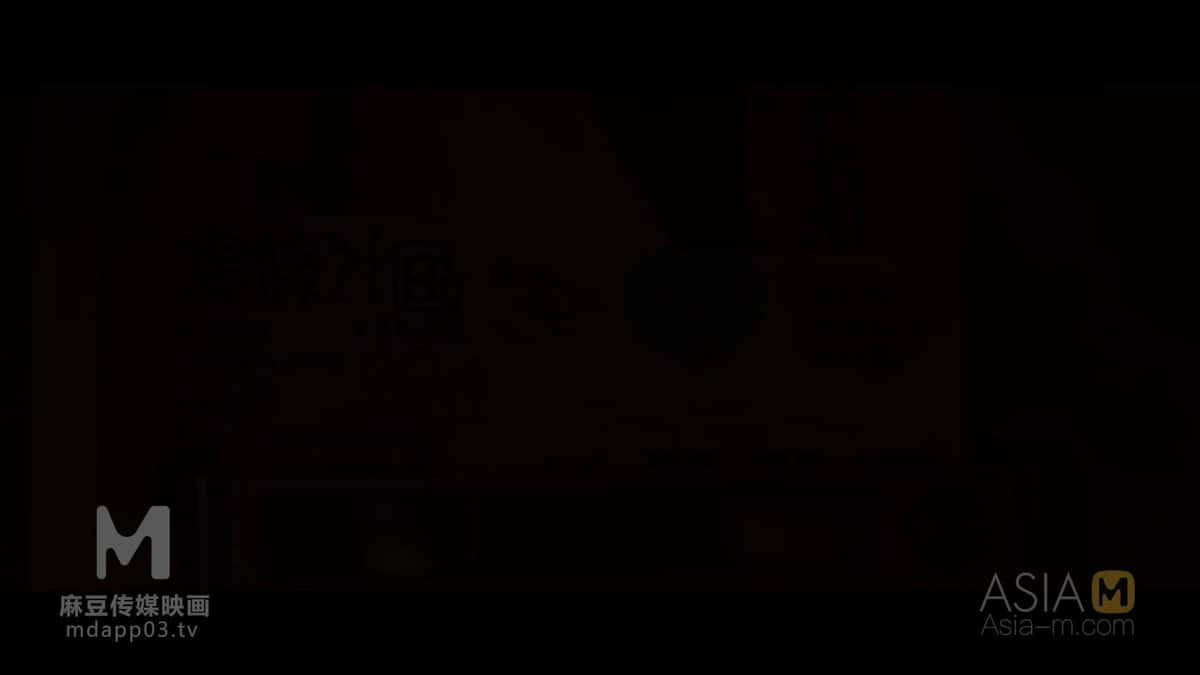 X (Twitter) adult video NVi6F3ey8ilLqFKx
