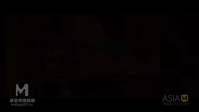 X (Twitter) adult video NVi6F3ey8ilLqFKx