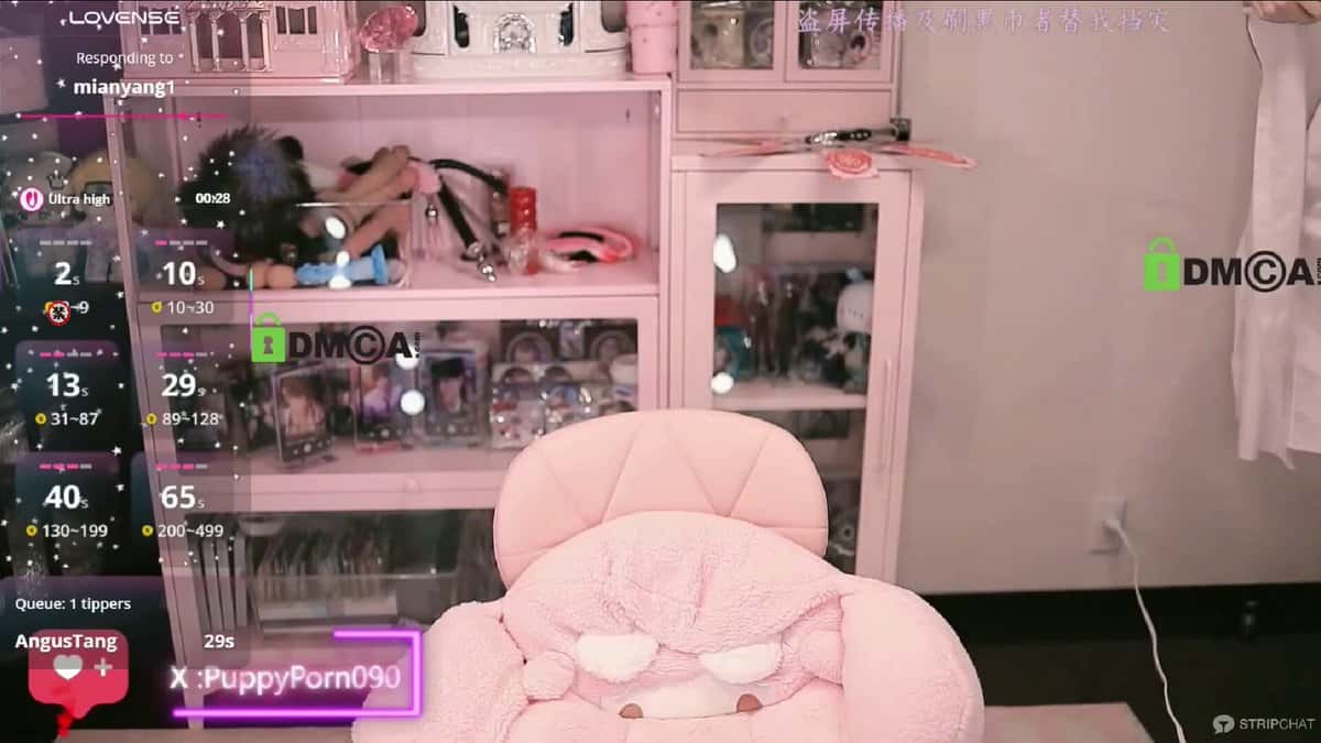 X (Twitter) adult video JvNTCgSQJfucd6hR