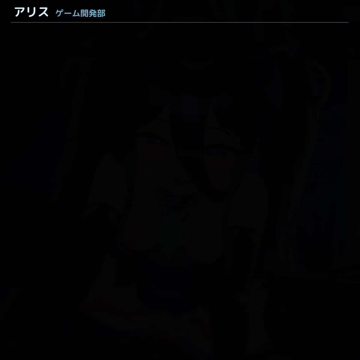 X (Twitter) adult video gcifaz9a7kiulbw7