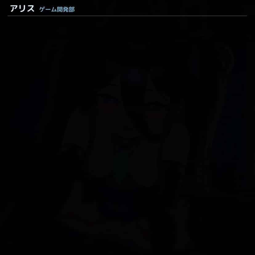 X (Twitter) adult video gcifaz9a7kiulbw7
