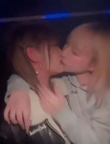 X (Twitter) adult video 6asfh6nfp0kclhdx