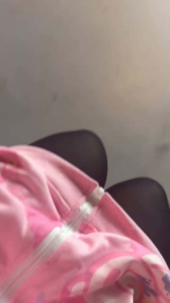 X (Twitter) adult video 1CbkcuEWqiAYH_YX