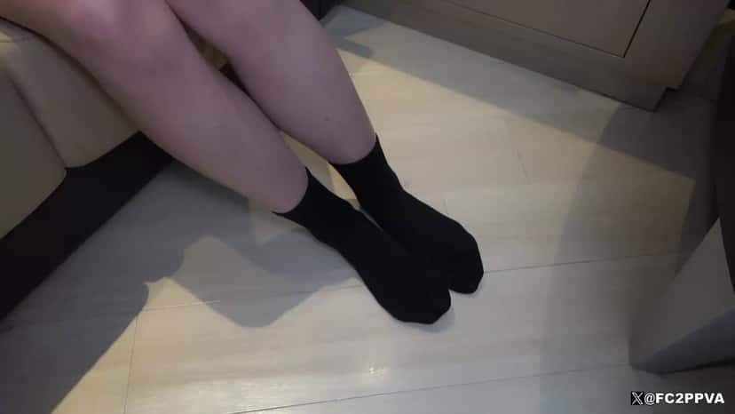 X (Twitter) adult video 878_qifbm20ls2zh