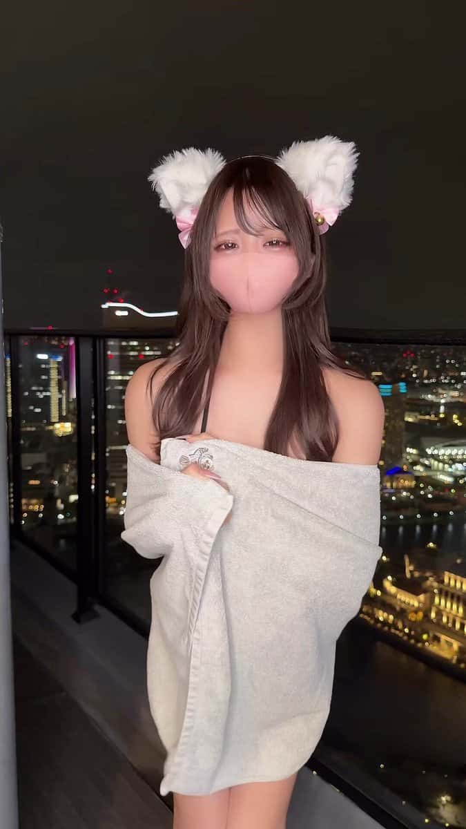 X (Twitter) adult video vVMHzGkEtWrp0M0_