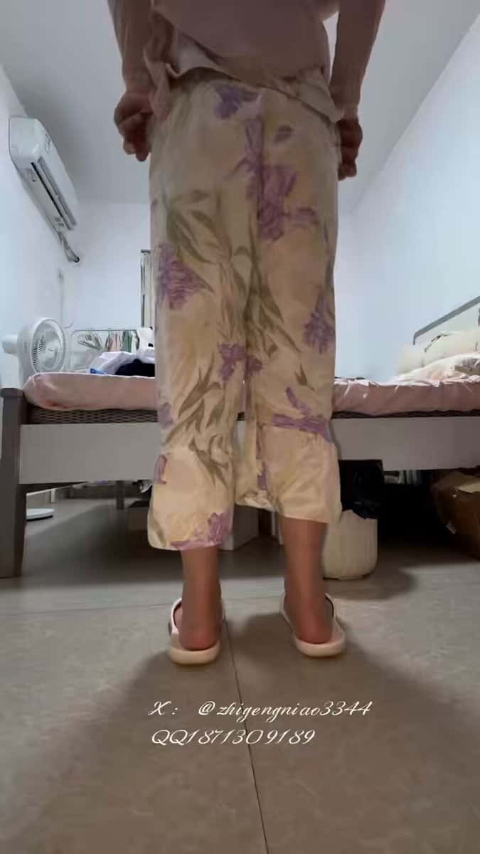 X (Twitter) adult video asKKPwlxUK-YkYEz