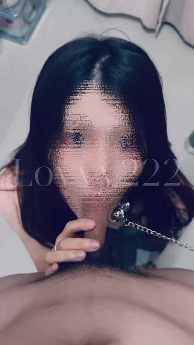 X (Twitter) adult video 0oIxcqbVe_UO7KyA
