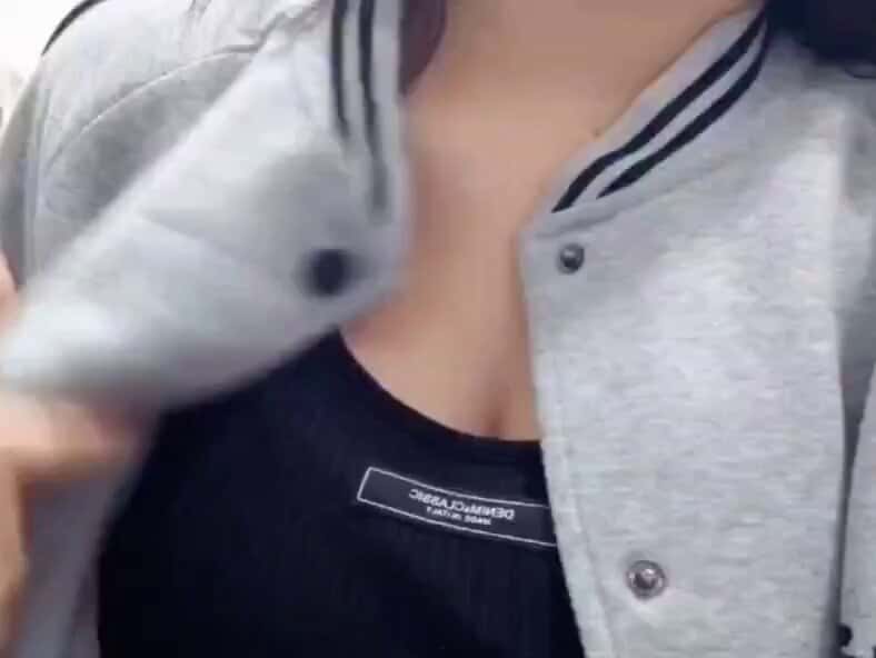 X (Twitter) adult video fmoXI5qjFYgMZ0hd